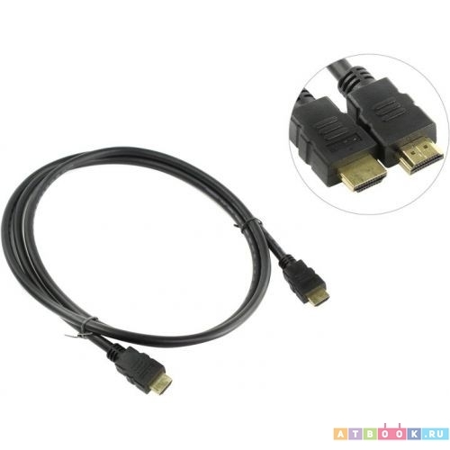 

AOpen ACG711 Видеокабели и переходники ACG711-1.8M, ACG711