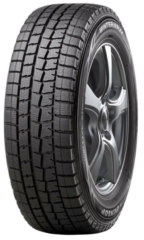 

Автошина Continental ContiWinterContact TS860S 265/35 R22 102 W, ContiWinterContact TS860S