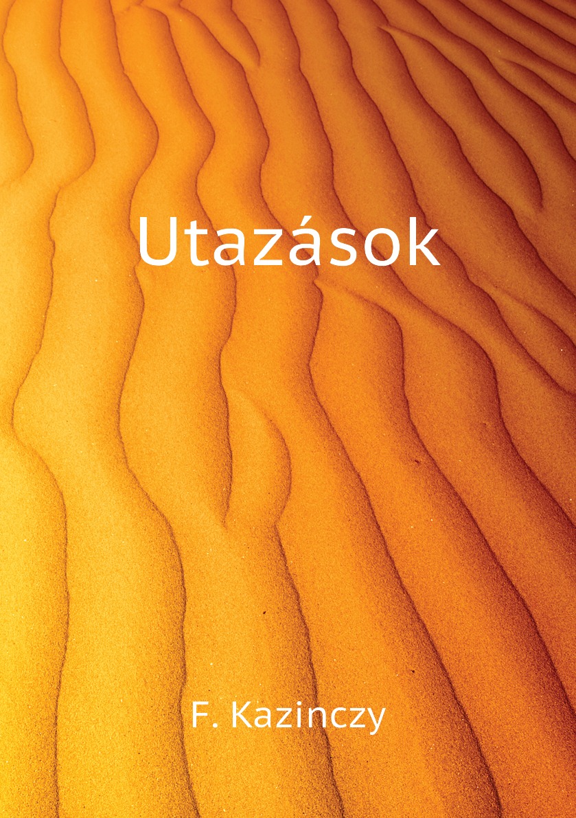 

Utazasok