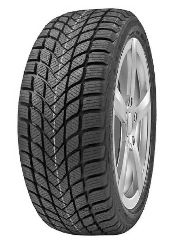 Автошина DELINTE WINTER WD6 155/70 R13 75 T