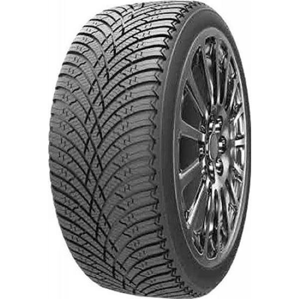 

Автошина DOUBLESTAR DLA01 155/70 R13 75 T