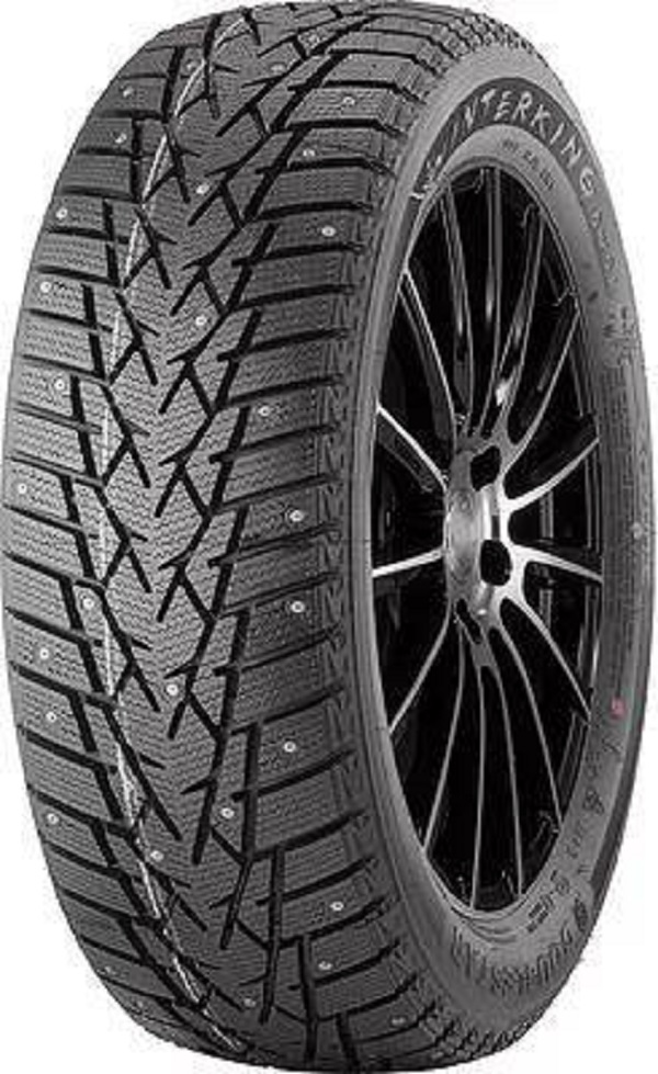 

Автошина DOUBLESTAR DW01 265/70 R17 121 Q, DW01