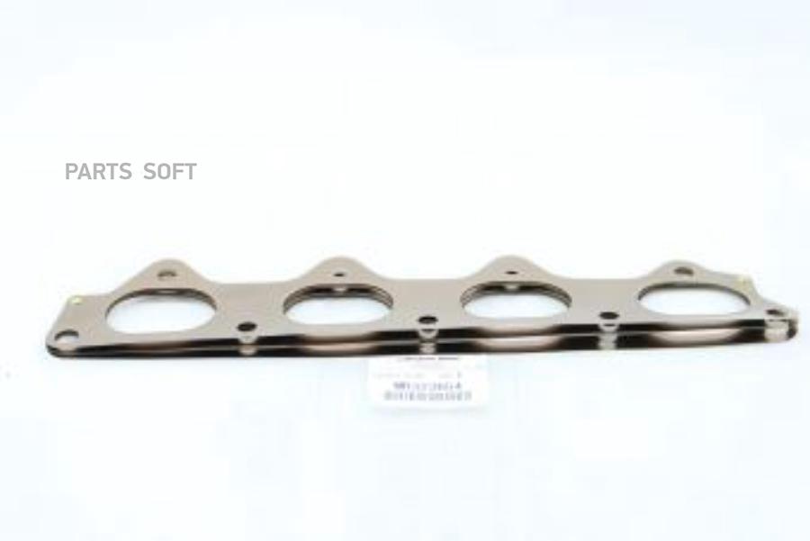 

Прокладка MITSUBISHI MR323654