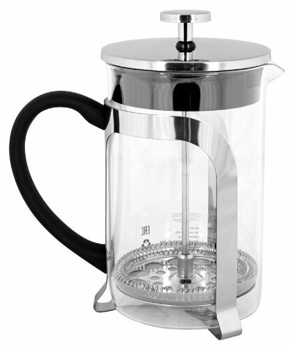 

Greenberg GB-456 800 мл