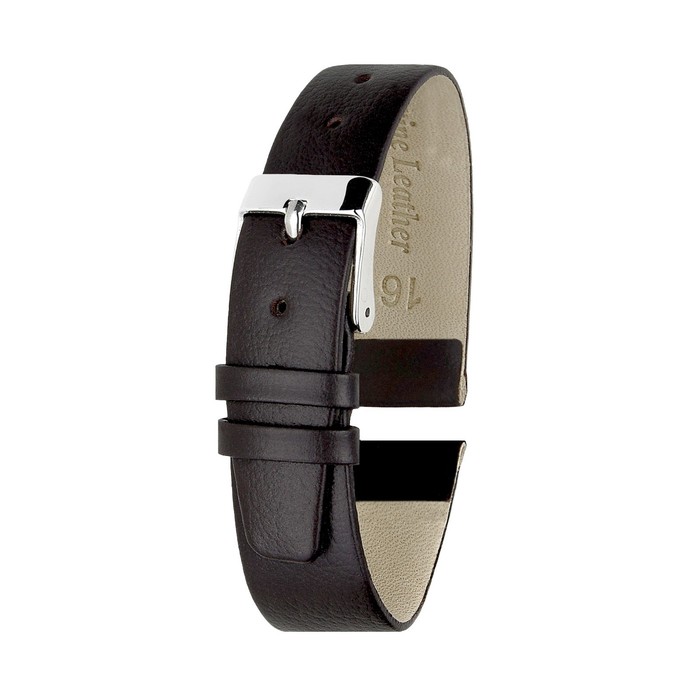 

Ремешок из двух частей женский Straps 56548059, черный, 56548059