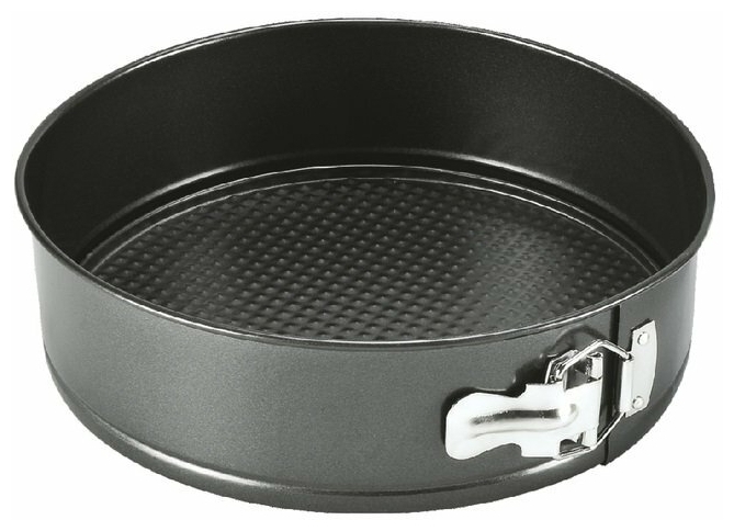 

Mercury Haus MC-6191 20*6,2см