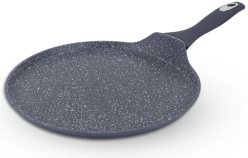 

Mercury MC-1724 Granite ручка Soft-Touch