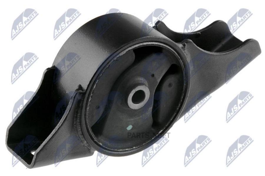 

Подушка Двигателя Зад NTY ZPSNS079
