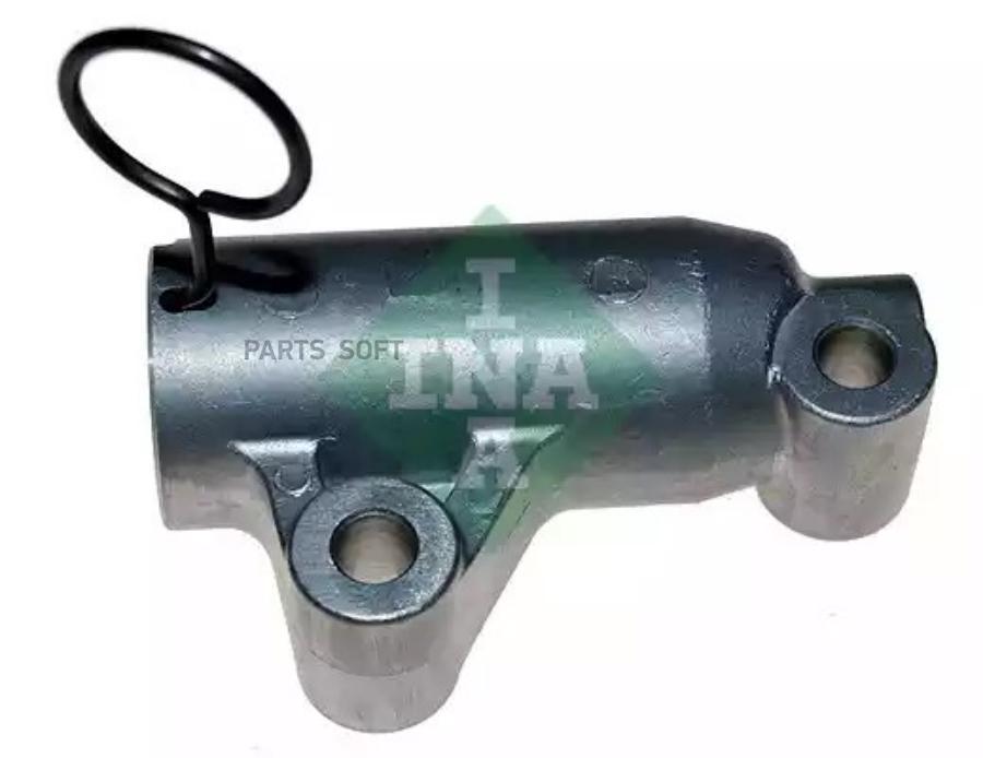 

INA Натяжитель ремня ГРМ INA 533 0113 10
