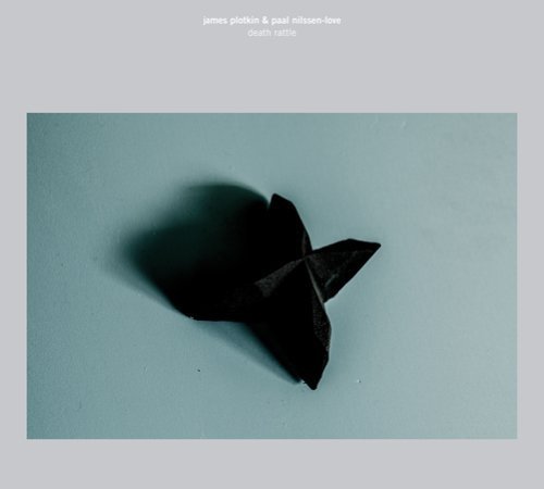 

Plotkin & Nilssen-Love: