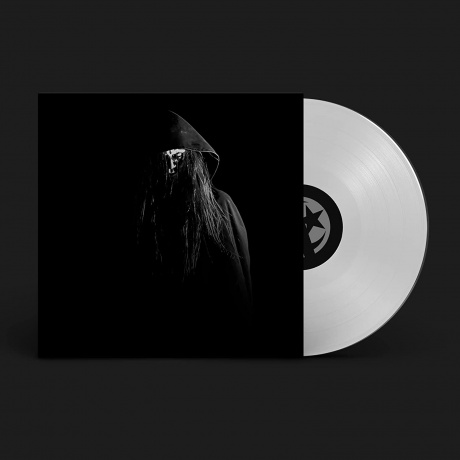 

TAAKE - Stridens Hus