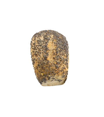 

Булочка Bridor 45 г х 50 шт
