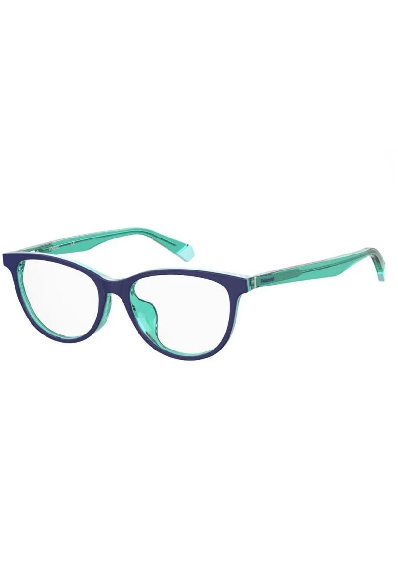 

Оправа для очков Polaroid PLD D395 Z90, PLD D395
