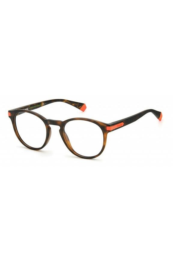

Оправа для очков Polaroid PLD D418 N9P, PLD D418