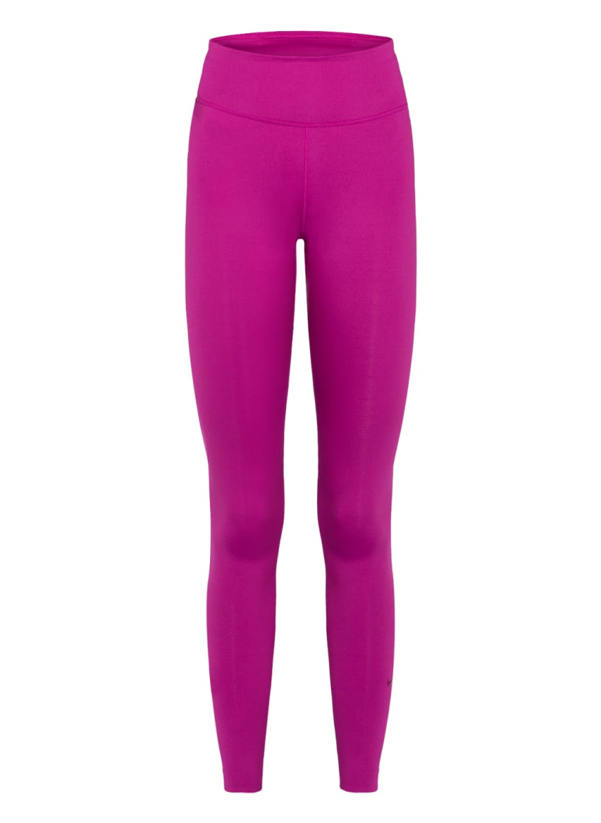 

Леггинсы женские Nike 1001090094 розовые XS (доставка из-за рубежа), 1001090094