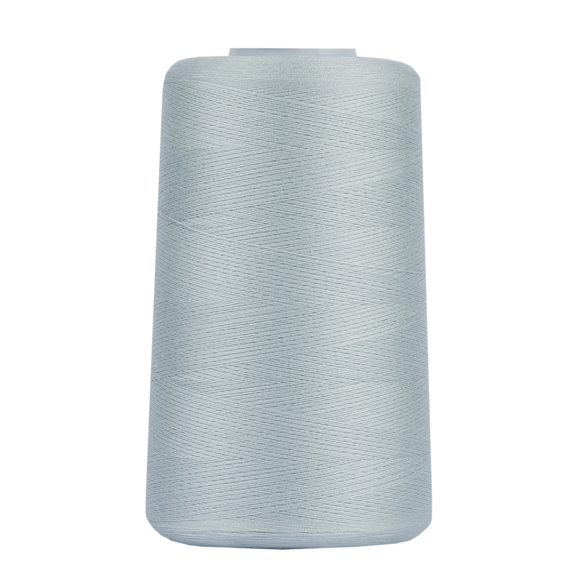 

Нитки швейные MAXag basic 50/2 полиэстер 5000 ярд цв.351 голубой, 2.50/2.POL.151.MAG.KOLL