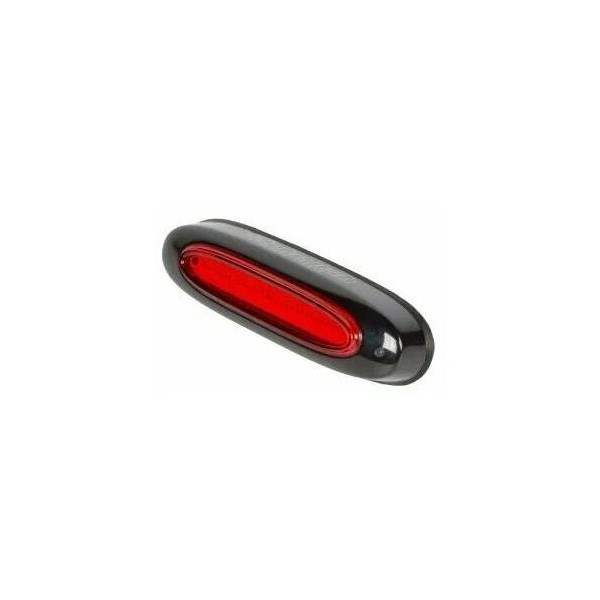 

Фонарь задний 1д. повыш. ярк. COB/3ф. A-Stake USB красный вертик./гориз. прорезин. AUTHOR, Черный;красный, 12039133
