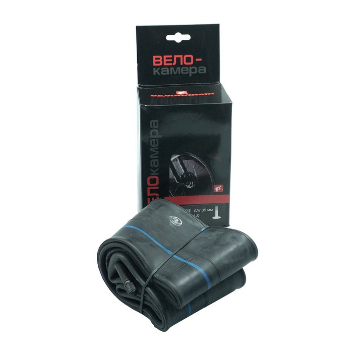 

Камера Велоолимп 20x4.0 AV35 20