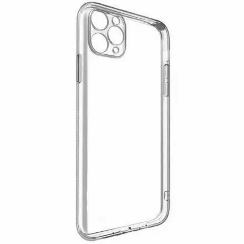 Прозрачный чехол для iphone 15 pro. Чехол Apple iphone 11 Pro Max Clear Case. Iphone 11 Pro Max Case. Чехол силиконовый для iphone 11 Pro Max прозрачный. Clear Case для "Apple iphone 11" (прозрачный.