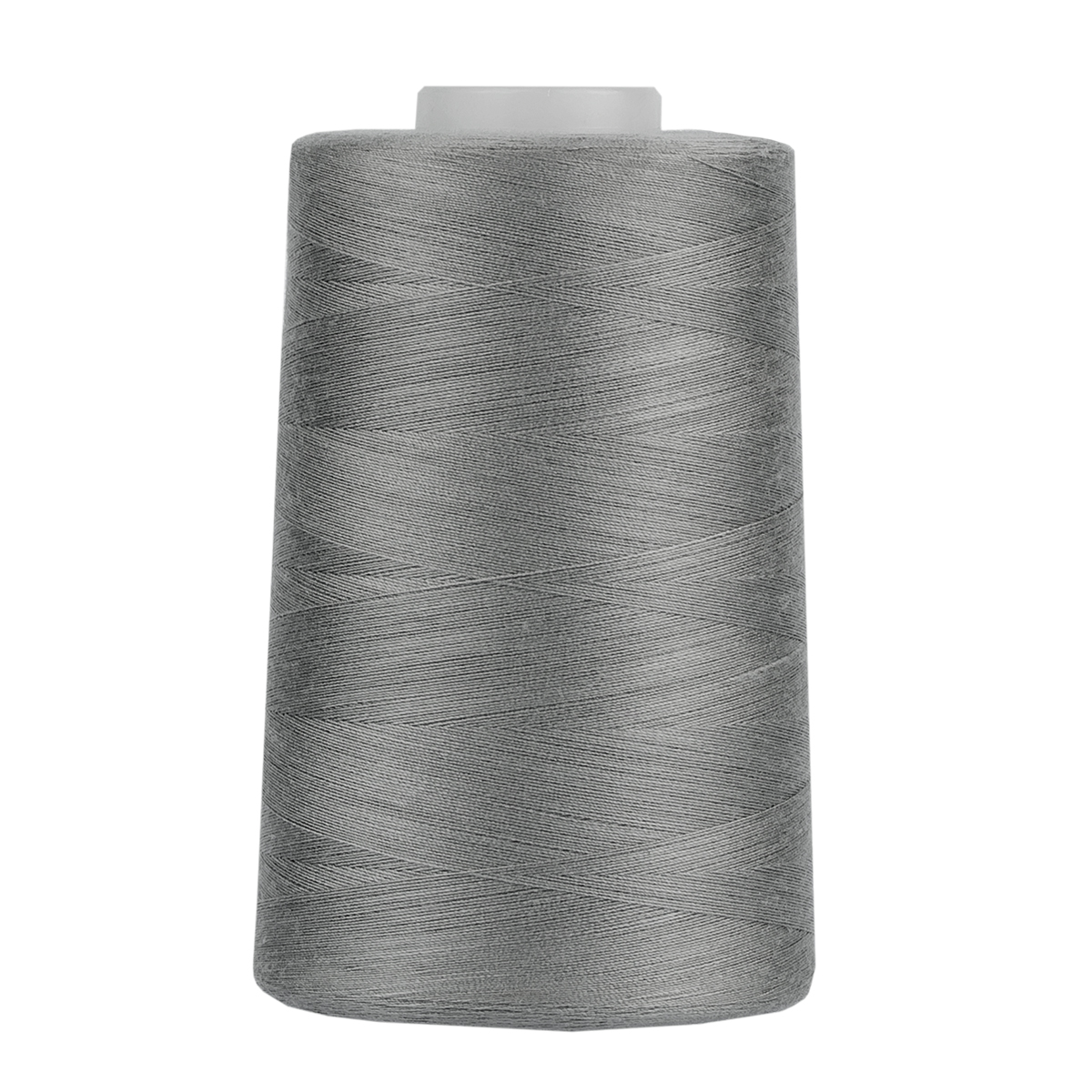 

Нитки швейные MAXag basic 50/2 полиэстер 5000 ярд цв.229 серый, 2.50/2.POL.151.MAG.KOLL