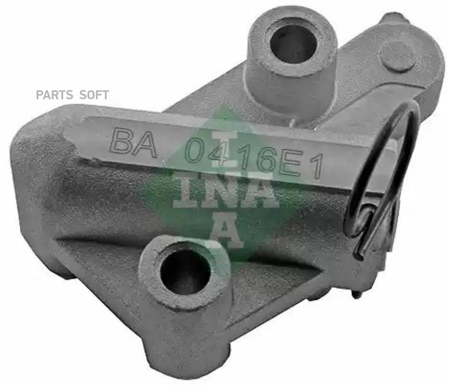 

INA Натяжитель цепи INA 551 0194 10