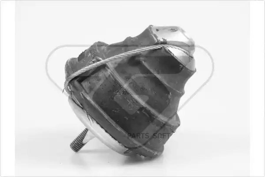

Опора Двс Задняя Volvo 850 2.0/T/S70/V70/C70 2.0-2.5 91>