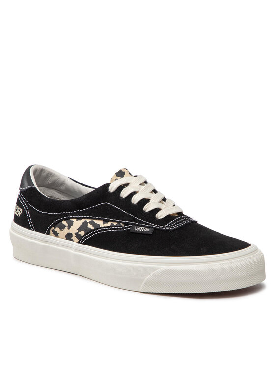 

Кеды Acer Ni Sp VN0A4UWYTYQ1 Vans Черный 37 EU, Acer Ni Sp VN0A4UWYTYQ1