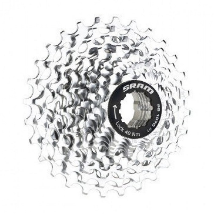 

Кассета Sram PG-1070 10SP