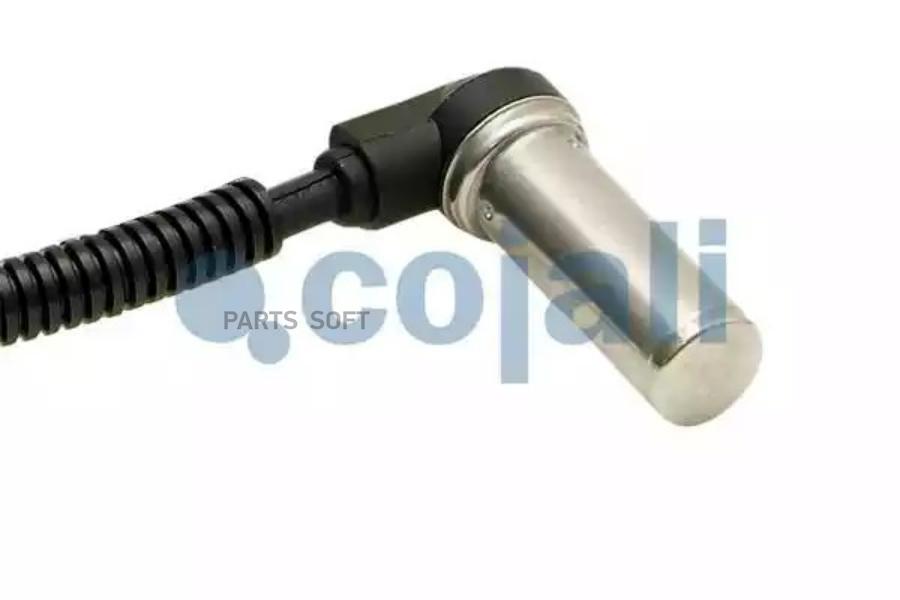 

COJALI 2260134 2260134_датчик ABS! L=1500\Omn SCANIA 2/3/4-Series AM 56/61/70, P/G/R/T-Ser