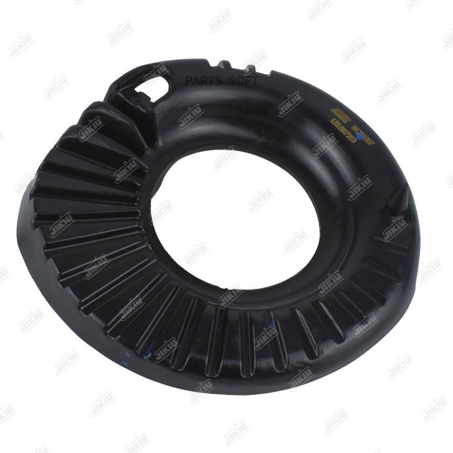

Проставка пружины задн нижняя FORD FOCUS III MC51007