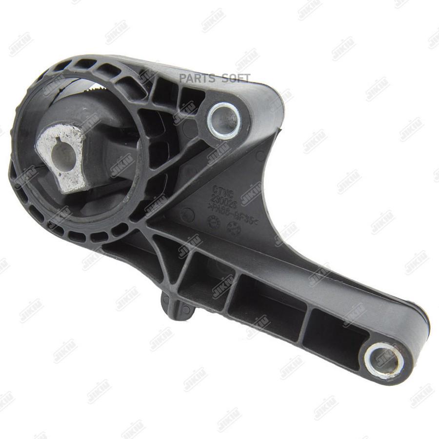 

Опора двигателя JIKIU ME34003 передняя, Chevrolet Cruze, Opel AstraJ MT