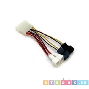 

Espada Неприменимо E4pinM-4x3PinM e4PINm-4X3pINm, E4pinM-4x3PinM