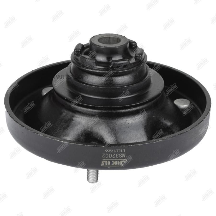 

JIKIU MS32002 Опора амортизатора