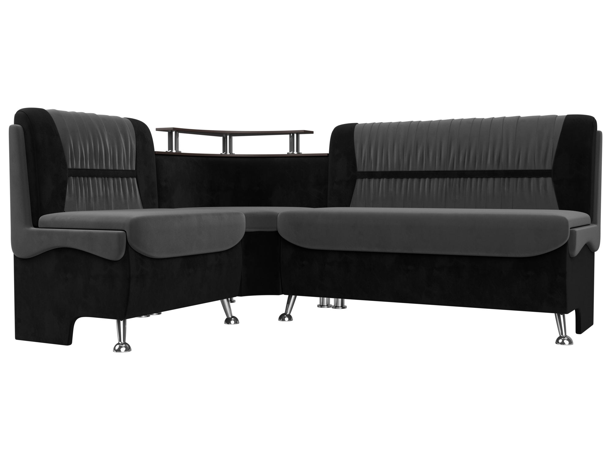 

Лига Диванов Кухонный угловой диван Сидней левый угол, Сидней