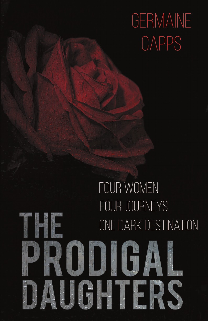 

The Prodigal Daughters