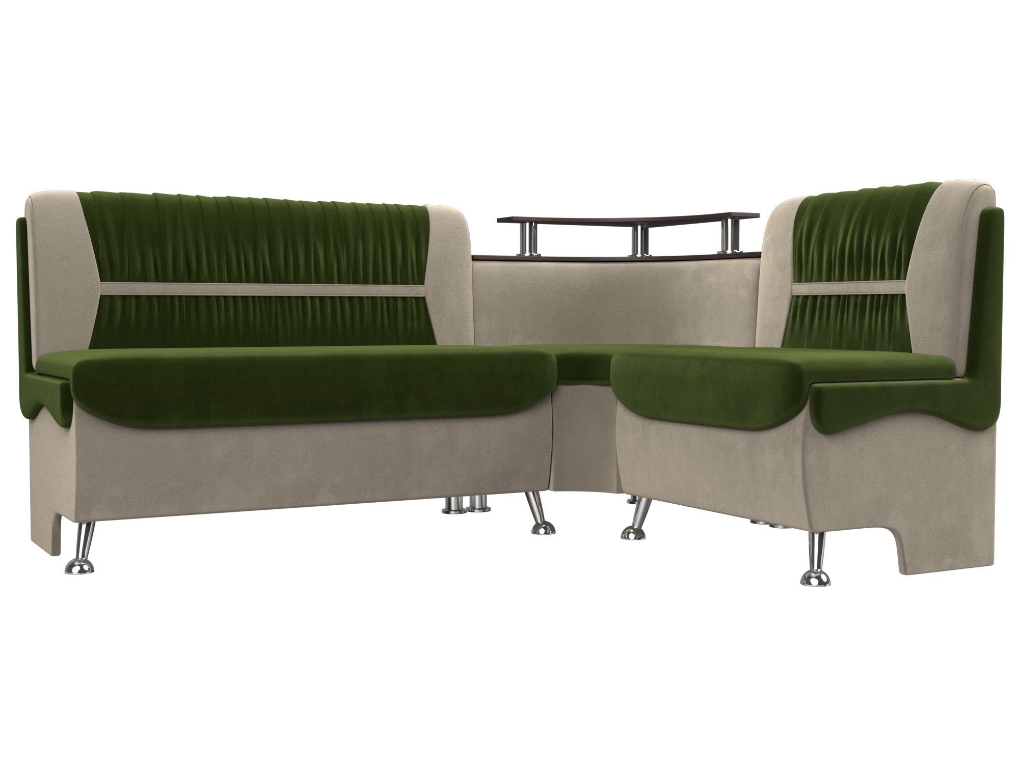 

Лига Диванов Кухонный угловой диван Сидней правый угол, Сидней