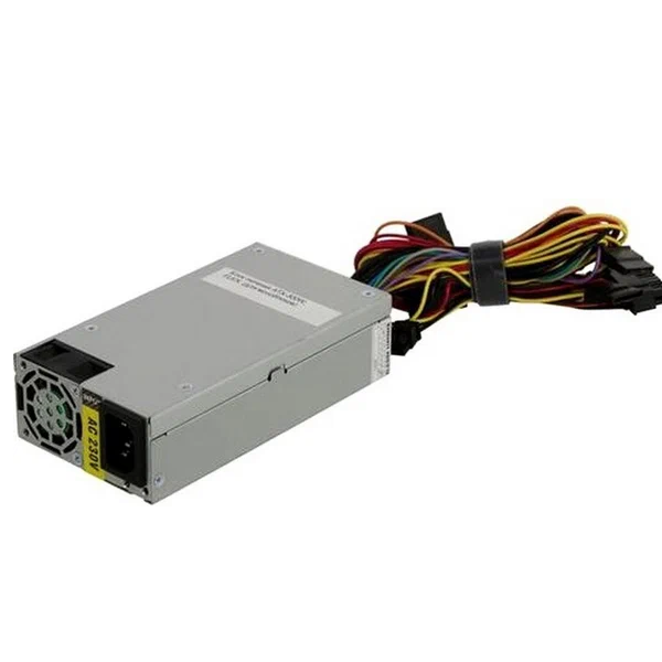 Блок питания PowerCool 300W (ATX-300W FLEX)