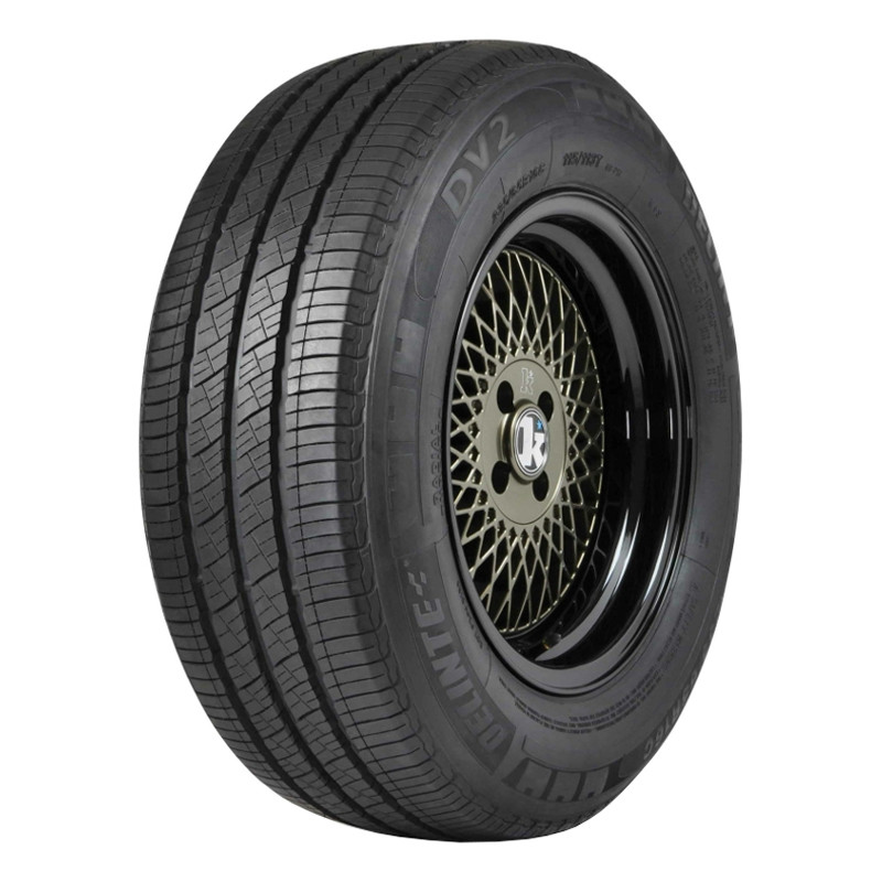 

Шины Delinte DV2 195/65R16 104/102T, DV2