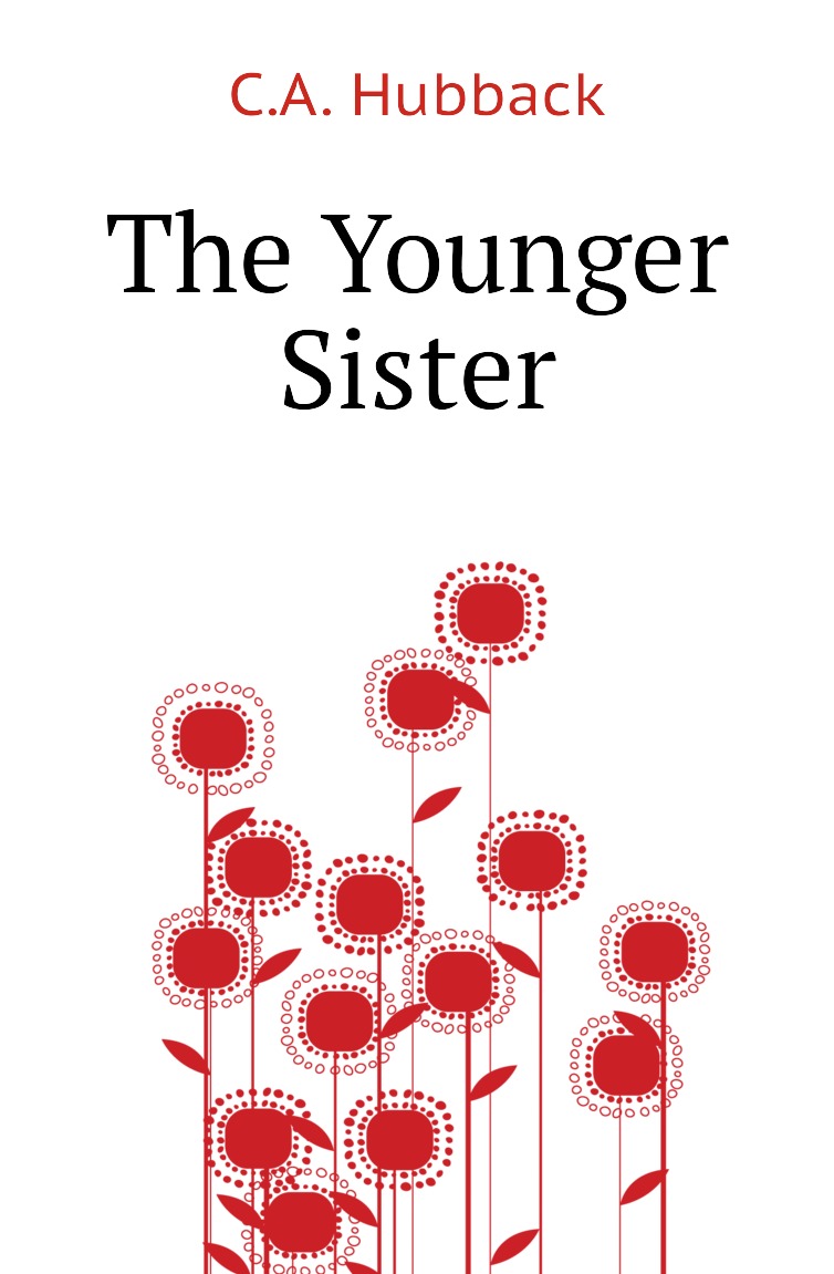 

The Younger Sister