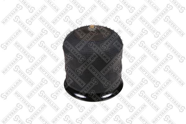

STELLOX Пневмоподушка кабины STELLOX 8400147sx