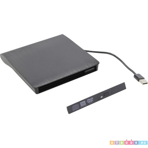 ORIENT UHD12A2 Внешний корпус (бокс) для накопителей HDD/SSD