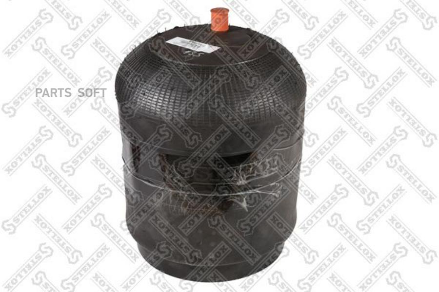 

STELLOX Пневмоподушка кабины STELLOX 8400150sx