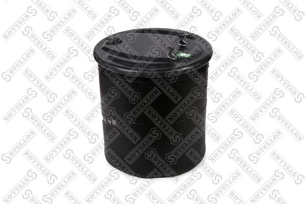 

STELLOX Пневмоподушка кабины STELLOX 8400151sx