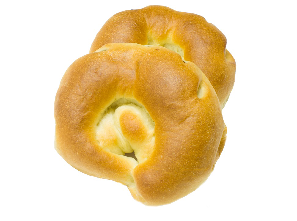 

Хлеб белый, Русский хлеб, Горчичные, горчица, 120 г, Горчичные