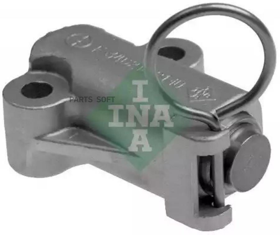 

INA Натяжитель цепи ДВС INA 551018110