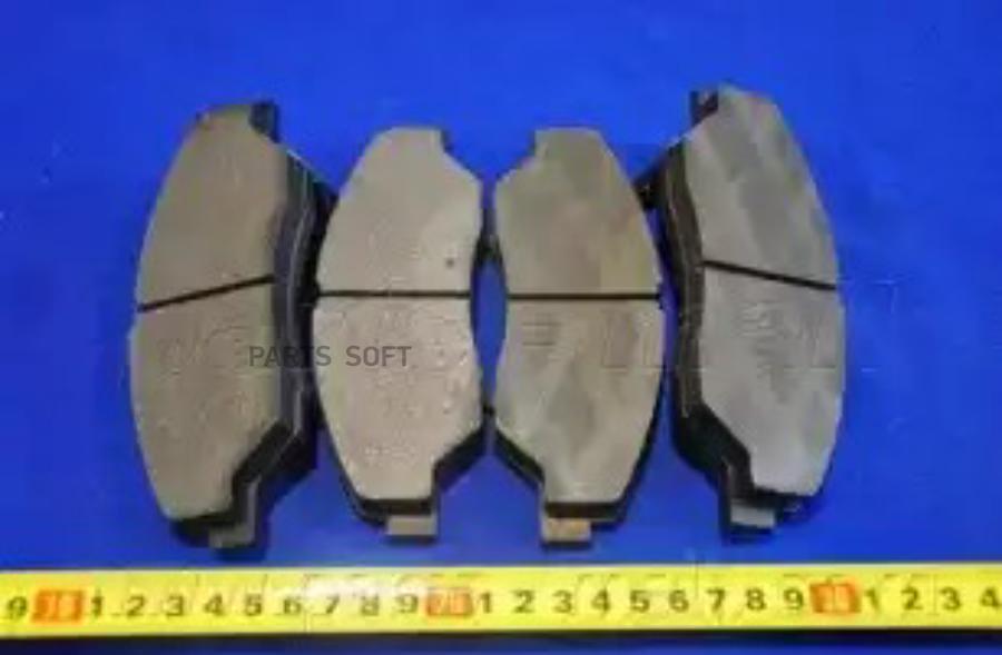 

Parts Mall Pkb014