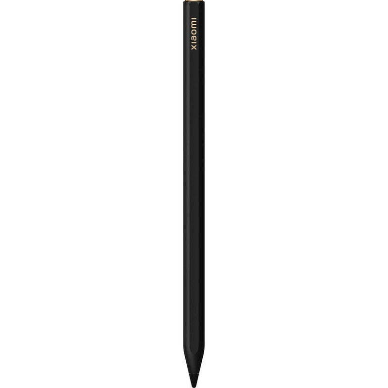 Стилус Xiaomi Focus Pen