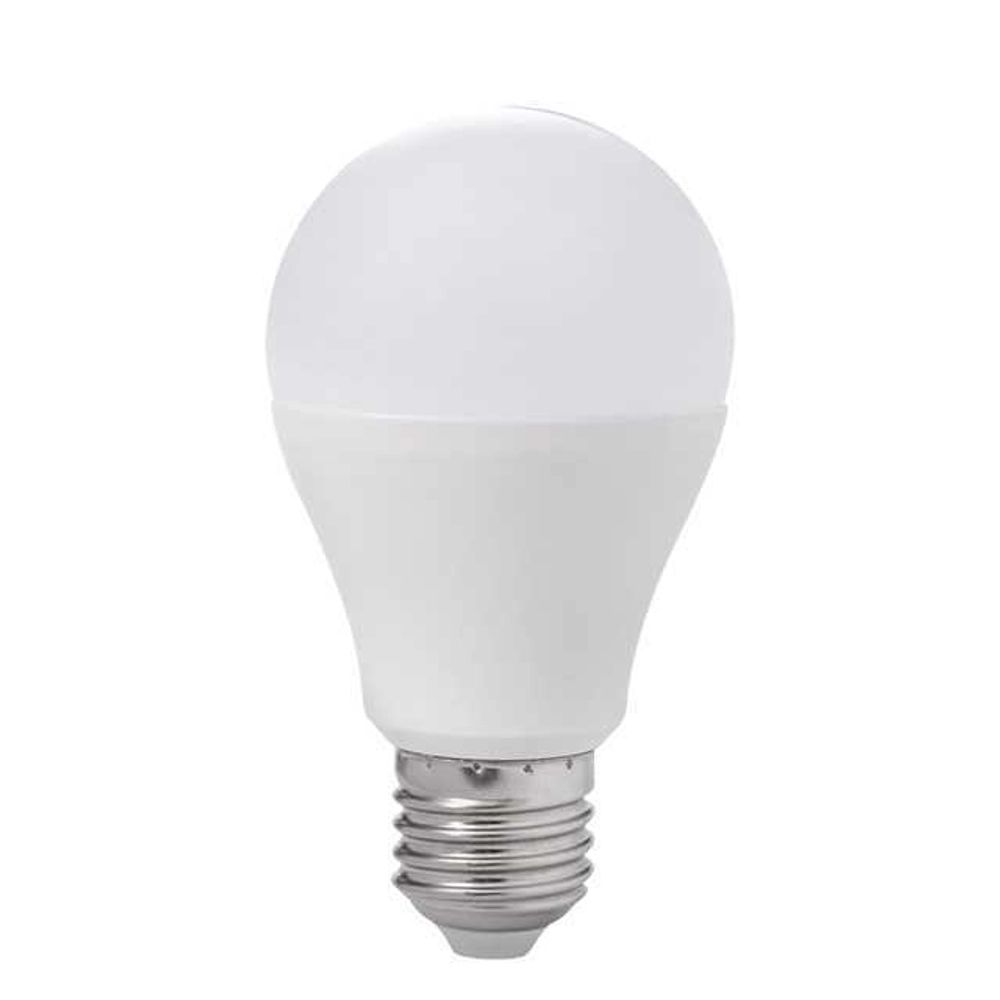 

Cветодиодная лампа a60 KANLUX GEVO R LED E27 WW 6,5W