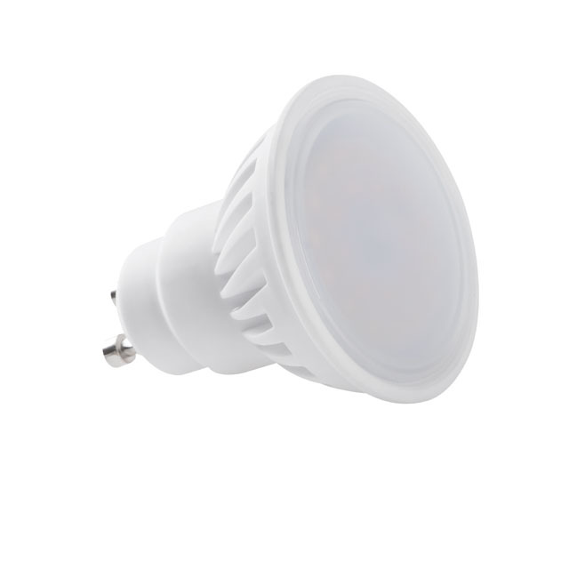 

Лампа светодиодная 900 лм KANLUX TEDI MAXX LED 9W 3000K WW