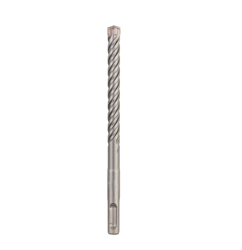 

Сверло Bosch SDS plus-5X, 11x150x210 мм 2.608.833.805, 2.608.833.805